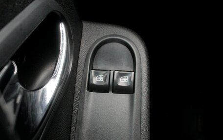 Renault Duster I рестайлинг, 2016 год, 1 245 000 рублей, 18 фотография