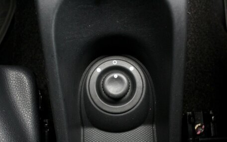 Renault Duster I рестайлинг, 2016 год, 1 245 000 рублей, 17 фотография