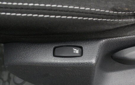 Renault Duster I рестайлинг, 2016 год, 1 245 000 рублей, 25 фотография