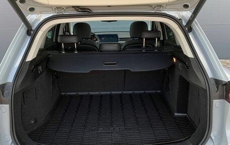 CheryExeed TXL, 2023 год, 2 545 000 рублей, 19 фотография