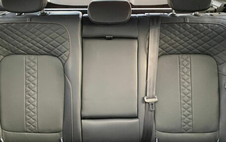 CheryExeed TXL, 2023 год, 2 545 000 рублей, 28 фотография