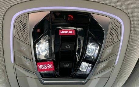 CheryExeed TXL, 2023 год, 2 545 000 рублей, 21 фотография