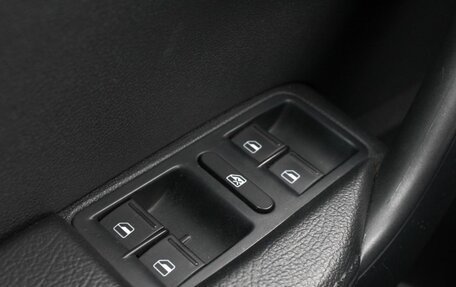 Volkswagen Polo VI (EU Market), 2018 год, 1 160 000 рублей, 18 фотография