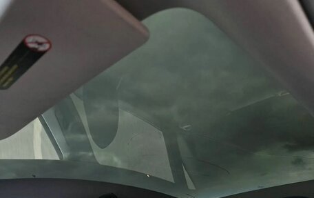 Tesla Model Y I, 2021 год, 4 000 000 рублей, 14 фотография