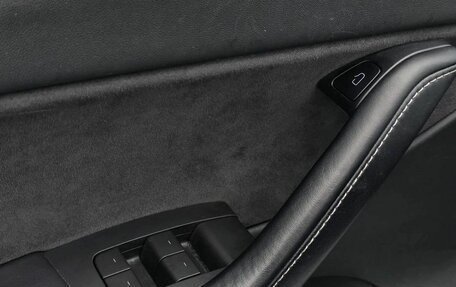 Tesla Model Y I, 2021 год, 4 000 000 рублей, 23 фотография