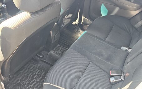 Nissan Almera Classic, 2008 год, 525 000 рублей, 1 фотография