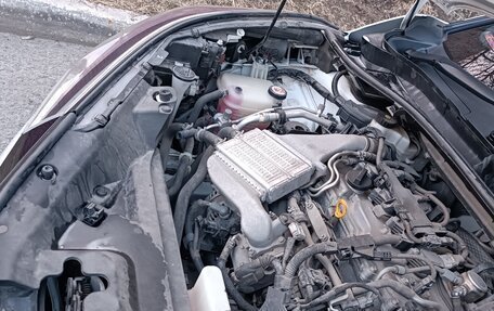 Toyota C-HR I рестайлинг, 2017 год, 1 550 000 рублей, 19 фотография