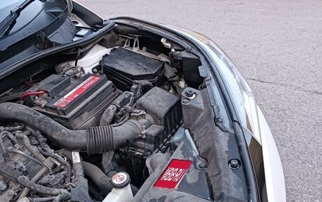 Toyota C-HR I рестайлинг, 2017 год, 1 550 000 рублей, 18 фотография