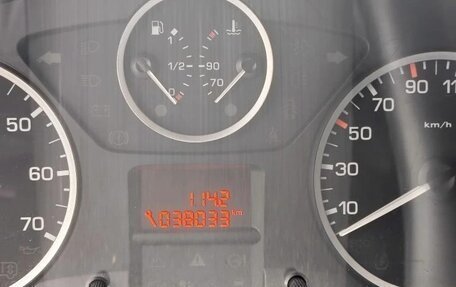 Opel Combo, 2021 год, 2 730 000 рублей, 2 фотография