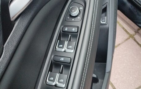 Geely Tugella FY11, 2022 год, 2 700 000 рублей, 21 фотография