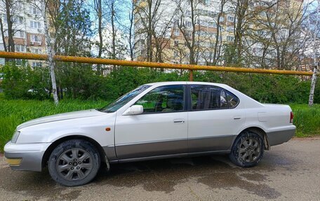Toyota Camry V40, 1996 год, 370 000 рублей, 7 фотография