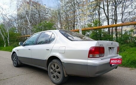 Toyota Camry V40, 1996 год, 370 000 рублей, 5 фотография