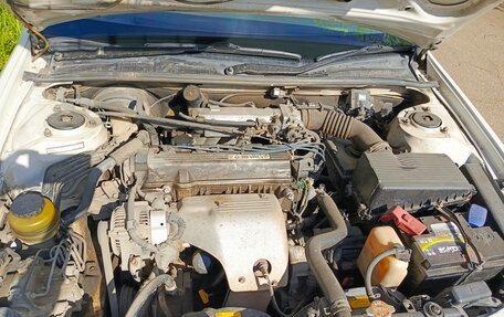 Toyota Camry V40, 1996 год, 370 000 рублей, 14 фотография