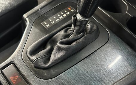 BMW 5 серия, 1996 год, 555 000 рублей, 11 фотография