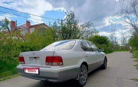 Toyota Camry V40, 1996 год, 370 000 рублей, 6 фотография