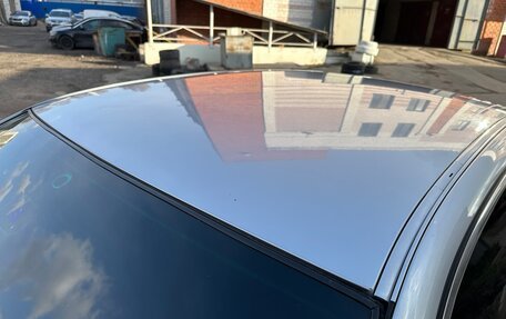 BMW 5 серия, 1996 год, 555 000 рублей, 31 фотография