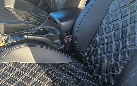 KIA cee'd III, 2013 год, 820 000 рублей, 7 фотография