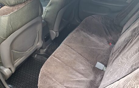 Hyundai Elantra III, 2008 год, 350 000 рублей, 10 фотография