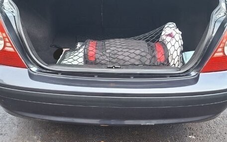 Hyundai Elantra III, 2008 год, 350 000 рублей, 9 фотография