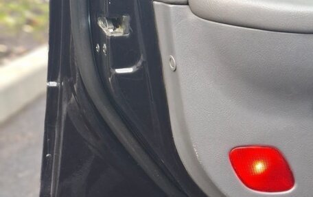 Hyundai Elantra III, 2008 год, 350 000 рублей, 15 фотография