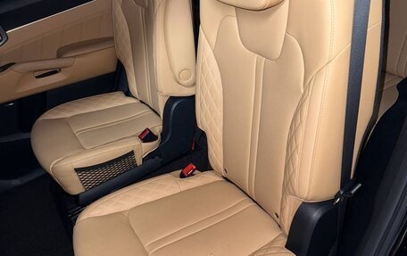 KIA Sorento IV, 2021 год, 4 873 000 рублей, 8 фотография