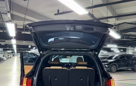 KIA Sorento IV, 2021 год, 4 873 000 рублей, 7 фотография