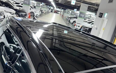 KIA Sorento IV, 2021 год, 4 873 000 рублей, 6 фотография