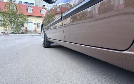 Hyundai Accent II, 2009 год, 477 000 рублей, 25 фотография