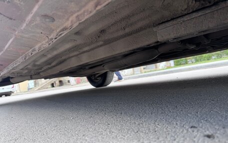 Hyundai Accent II, 2009 год, 477 000 рублей, 30 фотография