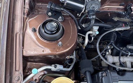 Hyundai Accent II, 2009 год, 477 000 рублей, 26 фотография