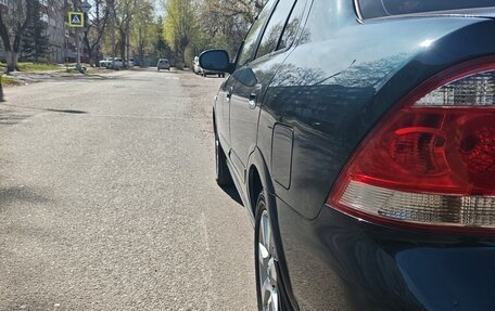 Nissan Almera Classic, 2008 год, 525 000 рублей, 6 фотография