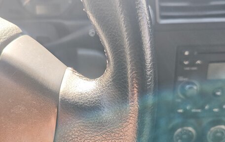 Nissan Almera Classic, 2008 год, 525 000 рублей, 4 фотография