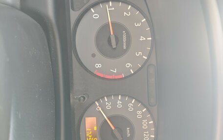 Nissan Almera Classic, 2008 год, 525 000 рублей, 3 фотография