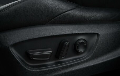 Toyota C-HR I рестайлинг, 2021 год, 3 922 046 рублей, 16 фотография