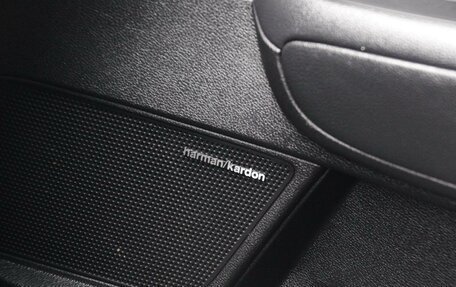 KIA Optima IV, 2017 год, 2 377 000 рублей, 24 фотография