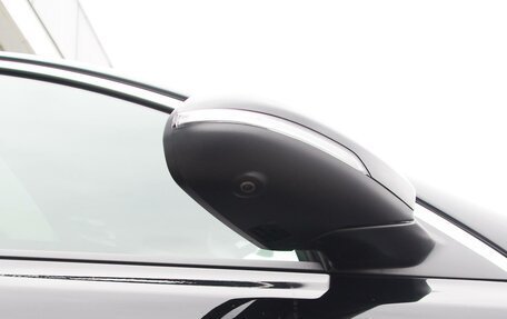 KIA Optima IV, 2017 год, 2 377 000 рублей, 26 фотография