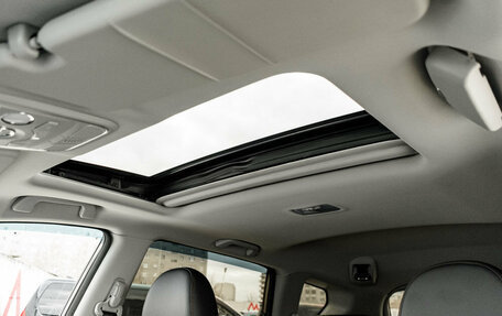 Haval H6, 2017 год, 1 350 000 рублей, 12 фотография