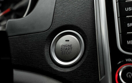 Haval H6, 2017 год, 1 350 000 рублей, 31 фотография