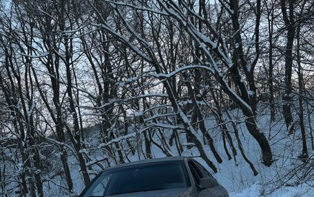 Nissan Almera Classic, 2008 год, 450 000 рублей, 6 фотография