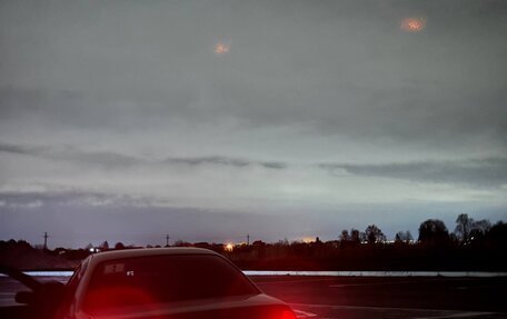 Nissan Almera Classic, 2008 год, 450 000 рублей, 2 фотография