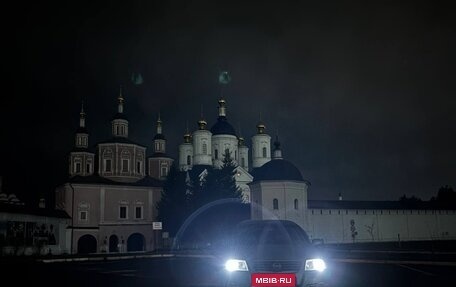 Nissan Almera Classic, 2008 год, 450 000 рублей, 3 фотография