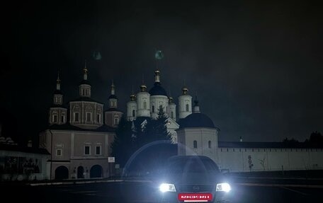 Nissan Almera Classic, 2008 год, 450 000 рублей, 8 фотография