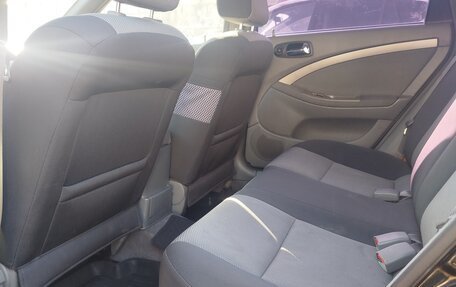 Chevrolet Lacetti, 2008 год, 390 000 рублей, 7 фотография