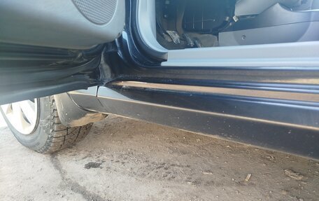 Chevrolet Lacetti, 2008 год, 390 000 рублей, 9 фотография