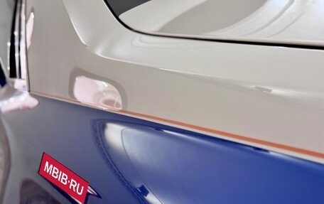 Rolls-Royce Ghost I, 2012 год, 11 188 880 рублей, 18 фотография