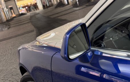 Rolls-Royce Ghost I, 2012 год, 11 188 880 рублей, 34 фотография