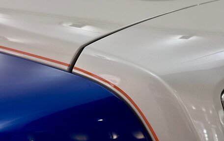 Rolls-Royce Ghost I, 2012 год, 11 188 880 рублей, 37 фотография