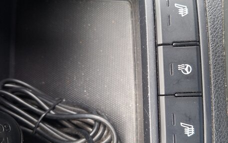 KIA Rio IV, 2021 год, 1 770 000 рублей, 4 фотография