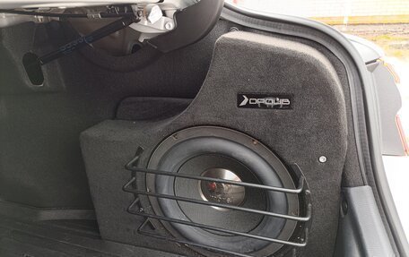 Toyota Camry, 2021 год, 3 550 000 рублей, 9 фотография