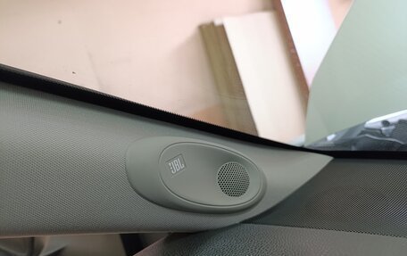 Toyota Camry, 2021 год, 3 550 000 рублей, 21 фотография